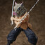 เปิดจอง : (BUZZmod) Inosuke Hashibira 1/12 scale action figure
