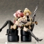 เปิดจอง Fate/Apocrypha - Jeanne d'Arc&Astolfo TYPE-MOON Racing ver.