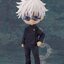 เปิดจอง : Nendoroid Doll Satoru Gojo: Tokyo Jujutsu High School Ver.