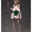 เปิดจอง : Shayna Rohdea Bunny Ver.