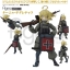 เปิดจอง figma Tanya Degurechaff