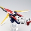 [PO]HGAC 1/144 WING GUNDAM[BANDAI]