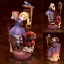 เปิดจอง Odin Sphere: Leifdrasir Alice