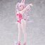 เปิดจอง : Goddess of Victory: NIKKE – Alice: Wonderland Bunny