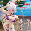 เปิดจอง : Pop Up Parade Matsuri Kazamaki
