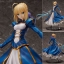 เปิดจอง Fate/Grand Order - Saber/Altria Pendragon