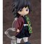 เปิดจอง : Nendoroid Doll Giyu Tomioka