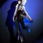 เปิดจอง : Takina Inoue -Band ver.-