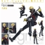 เปิดจอง figma Skull