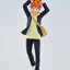 เปิดจอง : Tenitol Hinata Shoyo