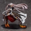 เปิดจอง Alter Ego/Okita Souji (Alter) -Absolute Blade: Endless Three Stage-