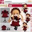 เปิดจอง : Nendoroid Doll Shinku
