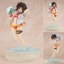 เปิดจอง Megumin: Light Novel Swimsuit Ver.