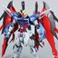 MG 1/100 Destiny Ver.MB[8828][Daban]