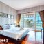 HR15074 บ้านพักใกล้ทะเลหัวหิน T Beach Pool Villa Hua Hin