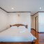 HR15067 บ้านพักใกล้ทะเลชะอำ The Great Beach Pool Villa Cha Am