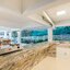 HR15076 บ้านพักติดทะเลหัวหิน The Luxe Beach Villa