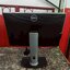 LED 24" DELL U241M IPS 60Hz VGA + DVI + DP ประกัน 2 เดือน