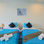 HR25001 บ้านพักหัวหิน บ้านเดอะกรีน รีสอร์ต พูลวิลล่า