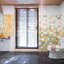 HR15064 บ้านพักติดทะเล The Ocean Beach Villa, Sam Roi Yod.