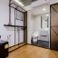 HR15004 บ้านพักหัวหิน บ้านเดอะบ๊อกซ์