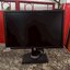 LED 24" DELL U241M IPS 60Hz VGA + DVI + DP ประกัน 2 เดือน