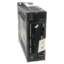 MR-J4-100A MITSUBISHI AC SERVO DRIVE for Servo Motor HG-SR81 HG-SR102 HG-JR53 HG-JR103