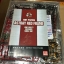 [PO]MG 1/100 Gundam Astray Red Frame Custom[โมจีนJiJiaXianQu]