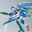 [PO]MG 1/100 GNT-0000/FS 00 QAN[T] Full Saber[BANDAI]
