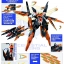 [PO]HG 1/144 GN-011 Gundam Harute[final battle version][HOBBY STAR]