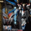 RG 1/144 ZGMF-X20A STRIKE FREEDOM GUNDAM[BANDAI]