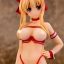 เปิดจอง Erika Mizuhara Racing girl ver. illustration by Kurehito Misaki