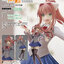 เปิดจอง : POP UP PARADE Monika