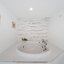 HR15057 บ้านพักติดทะเล The Rocca Beach Villa Pranburi