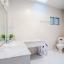 HR15028 บ้านพักหัวหิน บ้านเดอะคลาส บีช วิลล่า