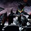 [PO]1/72 XXXG-01D Gundam DeathScythe Hell Endless Waltz Ver. Metal Build[LiHua]