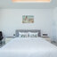 HR15066 บ้านพักติดทะเลหัวหิน The Casa Rocca Beach Villa HuaHin