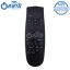 รีโมททีวี ฟิลลิปส์ Philips รุ่น 76401 มีรับประกัน มีบริการเก็บเงินปลายทาง จัดส่งไว พร้อมส่ง l สยามรีโมท