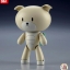 HGPG Puchigguy (Dog Version)[BANDAI]