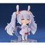 เปิดจอง : Nendoroid Laffey DX