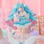 เปิดจอง : Tenitol Yumekawa Princess