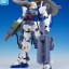 [PO]MG 1/100 MISSION PACK E TYPE & S TYPE for MG 1/100 GUNDAM F90[BANDAI]ก.ย.-ต.ค.