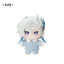 เปิดจอง : Genshin Impact Sweet Dream Whisper Series Plush Neuvillette