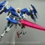 MG 1/100 OO Raiser[6603][DABAN]