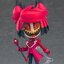 เปิดจอง : Nendoroid Alastor