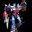[PO]MPM-4 OPTIMUS PRIME[TAKARA TOMY]