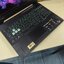ASUS TUF GAMING A15 FA506NFR-HN006W สภาพเครื่อง 97% ประกันศูนย์ 06/05/2026