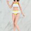 เปิดจอง : Mikoto Mikasa DX Ver. Plastic Model Series