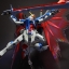 [PO]MG 1/100 GUNDAM DESTINY EXTREME BLAST MODE[BANDAI]