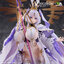 เปิดจอง : Echocalypse Leviathan 1/7 Complete Figure